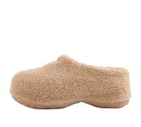(WMNS) adidas Adiform Stan Mule 'Magic Beige' JR8825 7