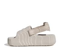 (WMNS) adidas Adilette 22 XLG Slide 'Putty Mauve' IE5651 9