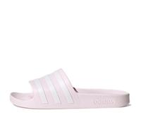 (WMNS) adidas Adilette Aqua Slide 'Almost Pink' GZ5878 8