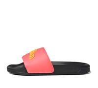(WMNS) adidas Adilette Shower Slide 'Acid Red' GZ5926 10