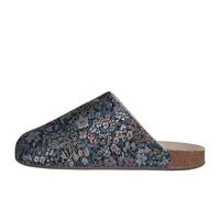 (WMNS) adidas Adimile x Liberty London Slides 'Wonder Beige' KH9850 11