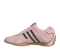 (WMNS) adidas Adiracer LO 'Pink Dark Brown' JS4519 6.5