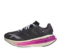 (WMNS) adidas Adistar 3 'Grey Strata Black' JP7403 11