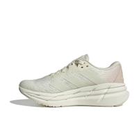 (WMNS) adidas Adistar 3 'Off White Chalk White Putty Mauve' ID6164 6.5