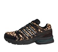 (WMNS) adidas Adistar Control 5 'Aurora Ivy Core Black Silver Metallic' KI4204 14.5