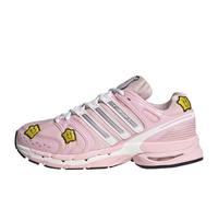(WMNS) adidas Adistar Control 5 'Care Bears - Clear Pink' KK2605 9