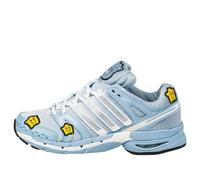 (WMNS) adidas Adistar Control 5 'Care Bears - Clear Sky' KK2606 7