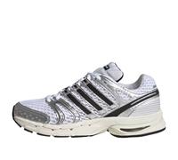 (WMNS) adidas Adistar Control 5 'Cloud White Core Black Silver Metallic' KJ8781 8.5