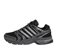 (WMNS) adidas Adistar Control 5 'Core Black Grey Six Grey Two' IH1801 9