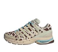 (WMNS) adidas Adistar Control 5 'Cow Print Crystal Linen' KI4206 6