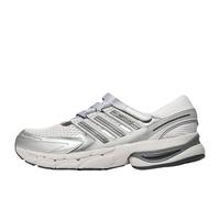 (WMNS) adidas Adistar Control 5 MJ 'Grey Silver Metallic' LA1822 5