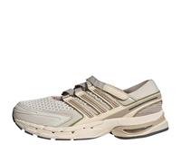 (WMNS) adidas Adistar Control 5 MJ 'Wonder White Wonder Beige Alumina' LA1823 7.5