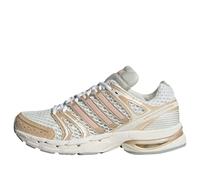 (WMNS) adidas Adistar Control 5 'Off White Blush Pink Grey Two' IH1799 13.5