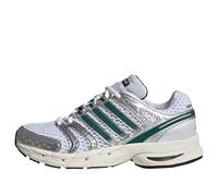 (WMNS) adidas Adistar Control 5 'White Collegiate Green' KJ8783 6