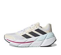 (WMNS) adidas Adistar CS 'White Team Real Magenta' GX8454 10.5