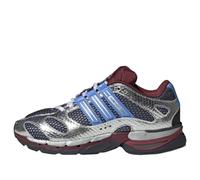 (WMNS) adidas Adistar MLD 'Aurora Coffee Silver Metallic' KJ4896 7.5