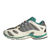 (WMNS) adidas Adistar MLD 'Linen Green Tech Grey' KJ4895 9