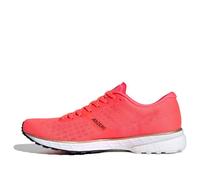 (WMNS) adidas Adizero Adios 5 'Signal Pink Copper' EG4669 5.5