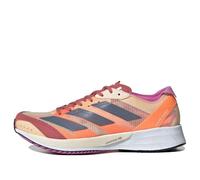 (WMNS) adidas Adizero Adios 7 'Bliss Orange' GX6649 6.5