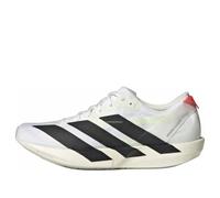 (WMNS) adidas Adizero Adios 9 'Cloud White Core Black' IF9418 8