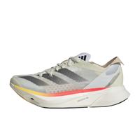 (WMNS) adidas Adizero Adios Pro 3 'Ivory Iron Metallic Crystal Sand' IG6427 10.5