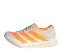(WMNS) adidas Adizero Adios Pro 4 'Crystal Sand' JR1241 10.5