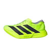 (WMNS) adidas Adizero Adios Pro 4 'Lucid Lemon' JR6362 5