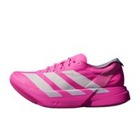 (WMNS) adidas Adizero Adios Pro 4 'Shock Pink' JR1242 6