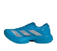 (WMNS) adidas Adizero Adios Pro 4 'Solar Blue Silver Metallic' JR4797 6