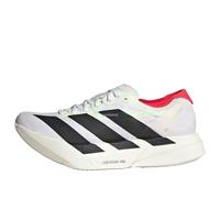 (WMNS) adidas Adizero Adios pro 4 'White Black Red' JR1163 5
