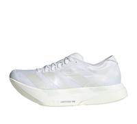 (WMNS) adidas Adizero Adios Pro 4 'White Zero Metalic' JR6355 6.5
