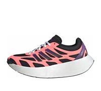 (WMNS) adidas Adizero Aruku 'Black Active Purple Coral' JP5567 8