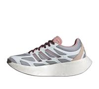 (WMNS) adidas Adizero Aruku 'Crystal White Aurora Ruby' JR6250 5