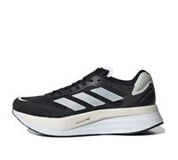 (WMNS) adidas Adizero Boston 10 'Black White' H67515 6.5