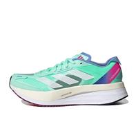 (WMNS) adidas Adizero Boston 11 'Pulse Mint Cloud White' HQ3696 6.5