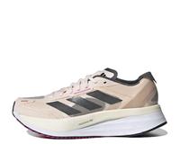(WMNS) adidas Adizero Boston 11 Running 'Wonder Quartz' GV9076 5
