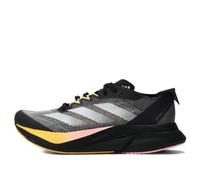 (WMNS) adidas Adizero Boston 12 '2024 Athlete Pack' IF9221 7