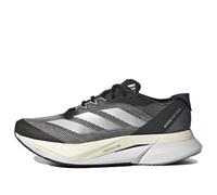 (WMNS) adidas Adizero Boston 12 'Black Carbon' HQ2171 10.5