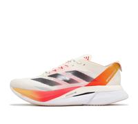 (WMNS) adidas Adizero Boston 12 'Ivory Solar Red' IG3325 8