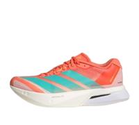 (WMNS) adidas Adizero Boston 13 'Semi Coral Flash Aqua Orange' JS4954 12