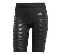 (WMNS) adidas Adizero Control Running Short Leggings Asia Sizing 'Black' IK9712 M
