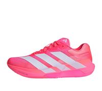 (WMNS) adidas Adizero Dropset Pro 'Solar Red Frozen Purple' KK1554 6.5