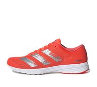 (WMNS) adidas Adizero EG1176 7