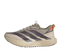 (WMNS) adidas Adizero Evo SL ATR 'Wonder Cargo' KK2719 4.5