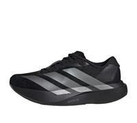 Adidas Adizero Evo Sl Running Shoes Black EU 40 Woman