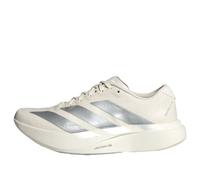 (WMNS) adidas Adizero EVO SL 'Core White Halo Silver' KI6928 5