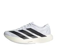 (WMNS) adidas Adizero EVO SL 'White Black' JH6208 5