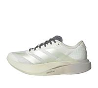 (WMNS) adidas Adizero EVO SL 'White Ice Gold Granite' KI4794 10