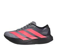 (WMNS) adidas Adizero Evo SL Woven 'Core Black Solar Turbo' KI9945 10