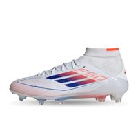 (WMNS) adidas Adizero F50 Elite Mid FG 'Advancement Pack' ID9203 5